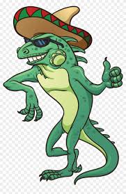 Green Iguana Lizard Reptile Blue Iguana Mexican Iguana Cartoon Free Transparent Png Clipart Images Download Use this chicken cartoon svg for crafts or your graphic designs! green iguana lizard reptile blue iguana