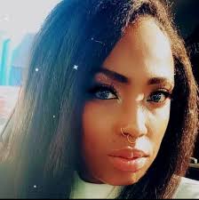 The past is a place of reference, not residence. I'm building my future one  honest connection at a time. 💯 Randy Humphrey 💯 Age 37 Zodiac Libra  Seeking biological female penpals only ‼️