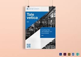 Check spelling or type a new query. 93 Best Graphic Design Posters Free Word Pdf Psd Eps Indesign Format Download Free Premium Templates