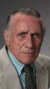 David Pendergraft's Instagram, Twitter & Facebook