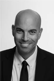 ששון לקח את הסיכון והוא ללא ספק הצליח. ×¦×•×•×ª Law Firm ×© ×'×™×¨×Ÿ ×•×©×•×ª