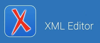 Check spelling or type a new query. Oxygen Xml Editor 23 1 Crack Serial Key Full Free Download