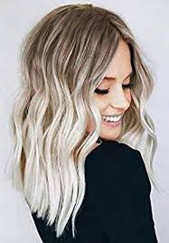 Darcie Bauer (dmbluvr31)