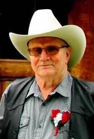 Carol Rask's Instagram, Twitter & Facebook