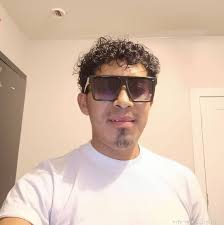 Llegamos a JUTIAPA, te esperamos los ahorros que necesitas para tu casa y  negocio. Además aprovecha nuestro 2x1 en productos seleccionados. ¡Te  esperamos!