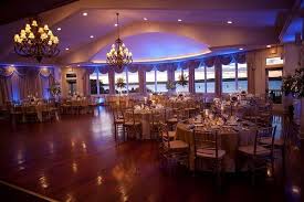 30 Wedding Experts Reveal The Best Wedding Venues In Newport Rhode Island With Images Best Wedding Venues Dream Wedding Venues Newport Wedding Venues