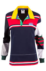 Canterbury Sportswear Official Canterbury Australia Online Store Canterbury Clothing Lifestyle Clothing Long Sleeve Jersey