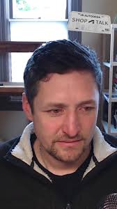 Traditional forging meets modern tech in the latest Shop Talk episode.  Follow Nick Anderson's journey from learning bladesmithing in Thailand to  launching a handcrafted Damascus steel blades ...