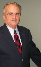 Change is in the Air