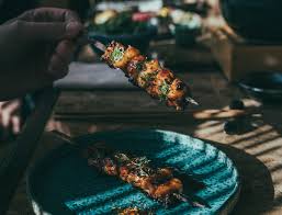 Mimi kakushi restaurant with photos and reviews. Dubai S Popular Dining Hotspot Mimi Kakushi Transports Guests To 1920s Japan Arab News Japan
