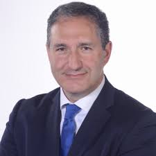 Maestría en Comunicación Política y Marketing