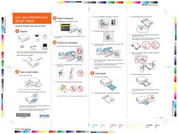 Epson event manager utility is a usually essential application to have installed on your computer if you would love to take advantage of the main features of your epson product. Epson Workforce 520 Mac Software Peatix