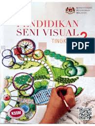 Nonton film upin & ipin: Buku Teks Psv Tingkatan 2 Pdf