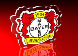 Bayer, 04, leverkusen, logo, file: Bayer Leverkusen Team Information Pics Etc Get Full Details Dream Aim