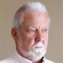 Obituary information for Everette Yow