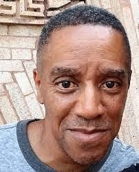 Calvin Gumbs's Instagram, Twitter & Facebook