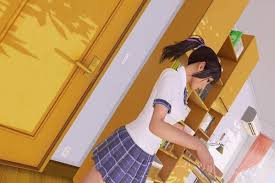 New Vr Kanojo Tips For Android Apk Download