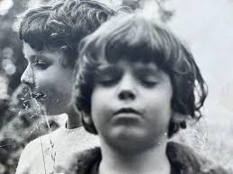 Alexandre Jardin, son frère et sa tribu : la famille contre-attaque