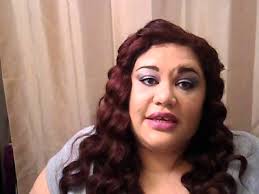 Fortnite_20191103195609