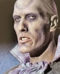 Star Trek the Original Series & Movies