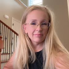 Birmingham area boudoir photographers for curvy women?