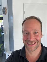 Die 10 besten Schreiner in Meerbusch 2025