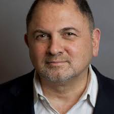 john kimelman (@johnkimelman)