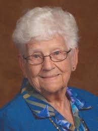 Obituary for Barbara A (Miller) Bishop
