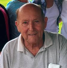 Obituary, Visitation & Funeral Information