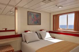 Avoya travel guests can completely unwind once they step onboard and enjoy a refreshing beverage at the swanky. Carnival Fascination Staterooms Cabins Suites Balcony Rooms Interior Staterooms Cruisebe