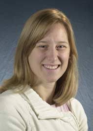 Carolina Has Two New Rhodes Scholars