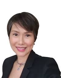 Nephro Group Dialysis Centers