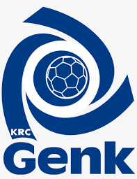 Jun 24, 2021 · john mcafee (75) was bezeten door complottheorieën. Jamoheadrush Genk Krc Genk Logo Png Free Transparent Png Download Pngkey