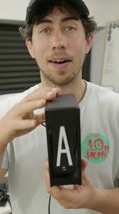 Stephen Vogler's Instagram, Twitter & Facebook