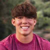 10+ "Evan Bower" profiles