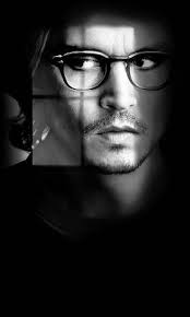 Jackson Browne Still Mad at Richard Meltzer