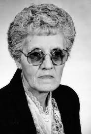 Lena Smith Obituary (2017)