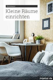 Kleine Raume Geschickt Einrichten Wer Kreativ Ist Macht Aus Der Kleinen Wohnung Ganz Einfach E Wohnung Einrichten Kleine Raume Einrichten Gemutliche Wohnung