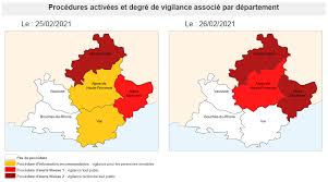 Aubert & duval designs and processes metallurgical solutions in superalloys, high performance steels, aluminum and titanium alloys. Prefecture Des Prefecture Des Alpes Maritimes