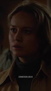 Mason Weaver Mason Weaver