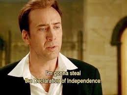 Bethany Justus (@bethsays_)