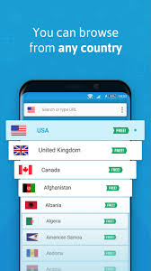 Hola is a free and vpn proxy service that provides a faster and a more open internet, without any ads. Hola Better Internet Apk For Android Download Free