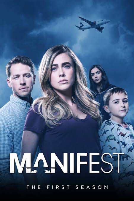 Manifest” Season 1 Review & Analysis - Discover HubPages
