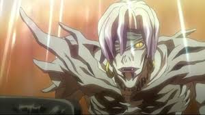 Death Note 5 Fakta Yang Mungkin Kamu Tidak Ketahui Tentang Rem