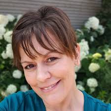 Sarah Jessen (@keathley76) • Instagram photos and videos