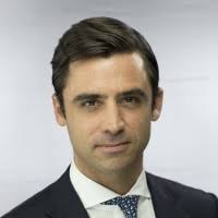 Daniel Noschese Email & Phone Number