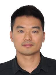 远光辉（教授）