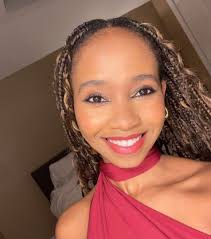 22 cal target shooting local in Burum?