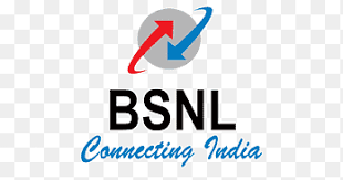 shelf bharat sanchar nigam limited bsnl broadband house home visit relatives and friends white room png pngegg pngegg