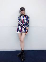 声優 おしゃれまとめの人気アイデア pinterest 執雅 黒野 声優 女性 声優 画像 バンドリ